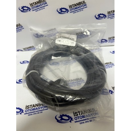 UNITRONICS UMC-B2-PN-05